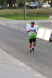 BIB: 1694
                            <button type="button" onclick="openModal(3531526)" class="btn btn-primary btn-sm float-right btn-popup" data-toggle="modal" data-target=".modal-high-quality">
                        <i class="fas fa-shopping-cart"></i> Add to Cart
                    </button>
                                            <button type="button" onclick="isThisMe(3531526, true)" class="btn btn-success btn-sm float-right btn-popup btn-isme hidden" data-toggle="tooltip" data-placement="bottom" title="นี่คือรูปของคุณใช่ไหม คลิกที่นี่เพื่อเอาเข้าอัลบั้ม">
                        <i class="fas fa-plus"></i> Add to album
                    </button>
                    <button type="button" onclick="isThisMe(3531526, false)" class="btn btn-warning btn-sm float-right btn-popup btn-isnotme hidden">
                        <i class="fas fa-ban"></i> Remove from album
                    </button>